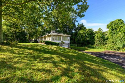 56 Sherman Terrace North Haven CT 06473