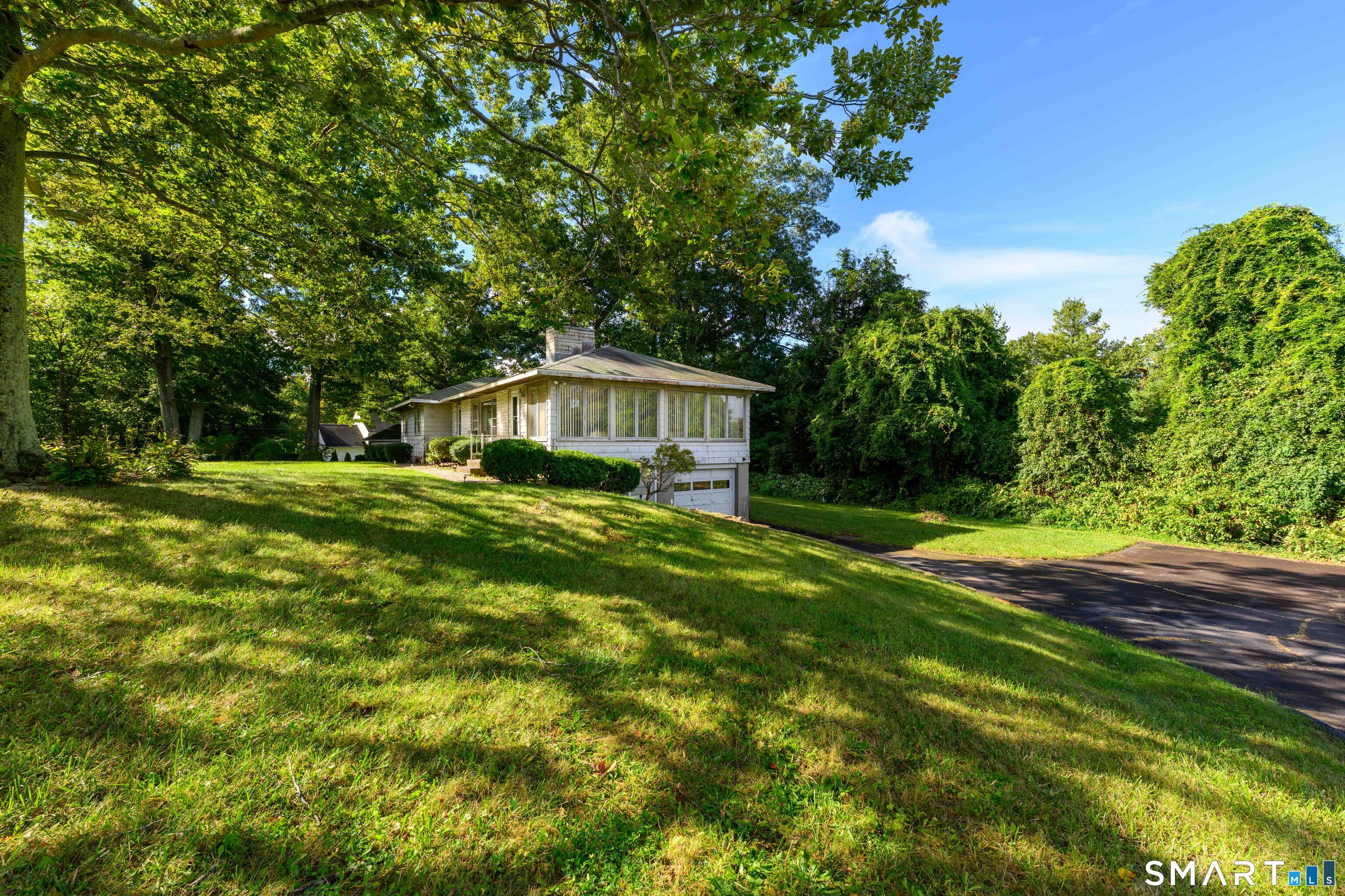 56 Sherman Terrace North Haven CT 06473