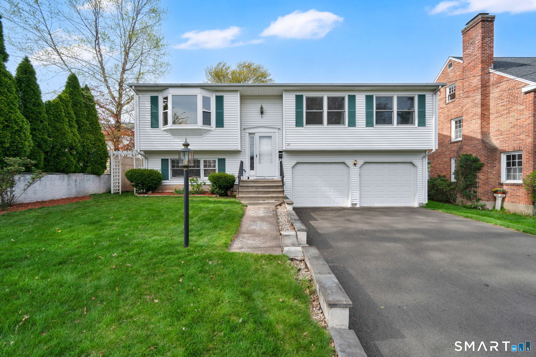 20 Lowell Road West Hartford CT 06119