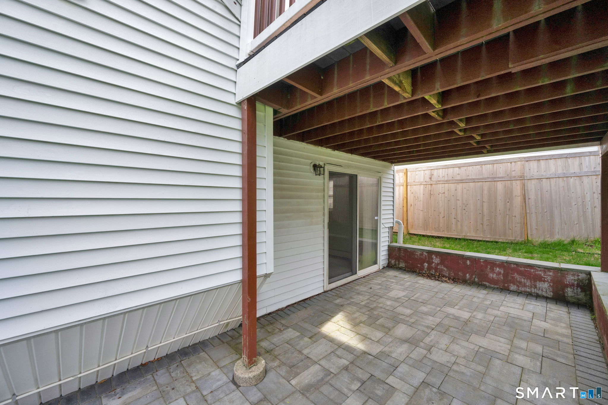 20 Lowell Road West Hartford CT 06119