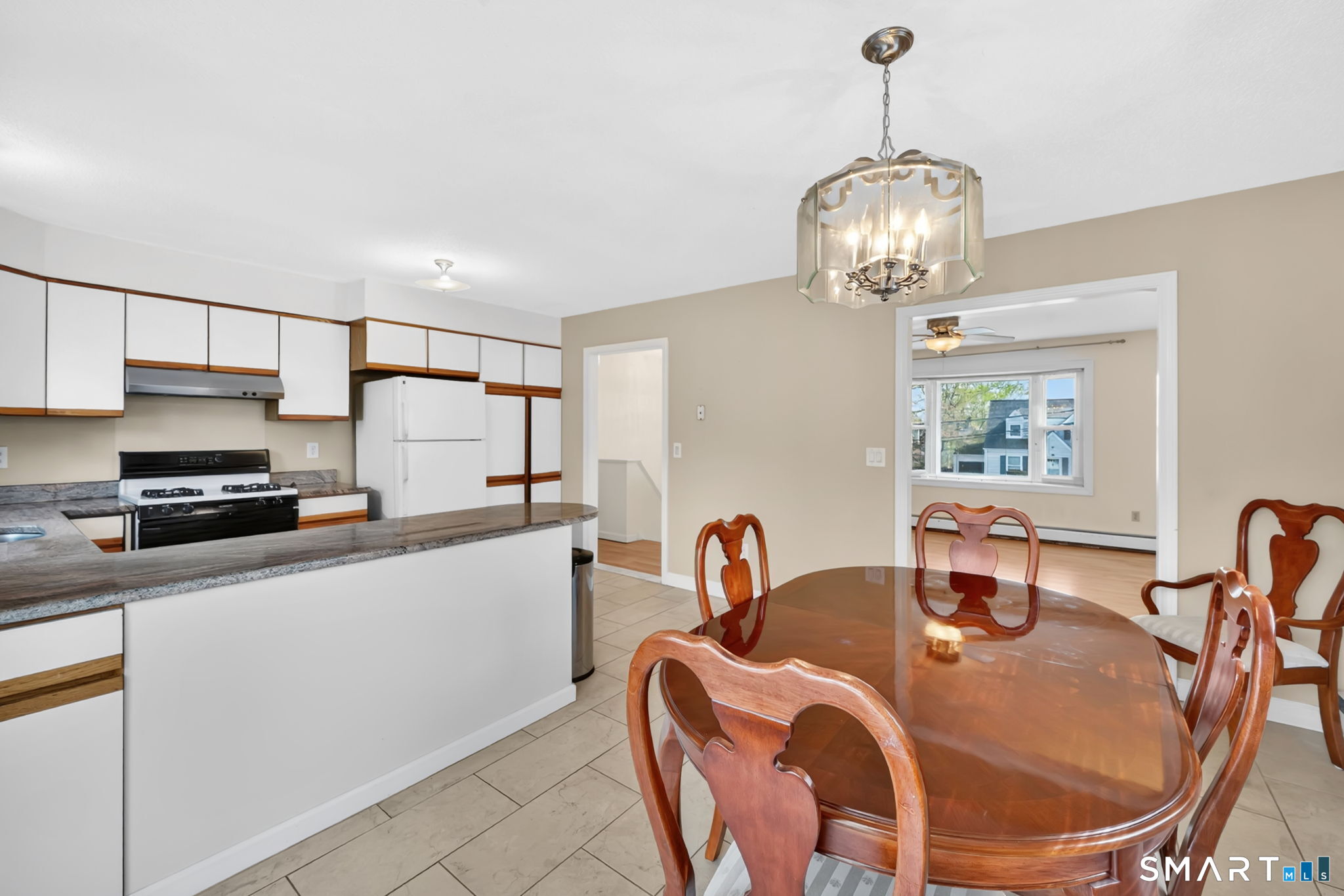 20 Lowell Road West Hartford CT 06119