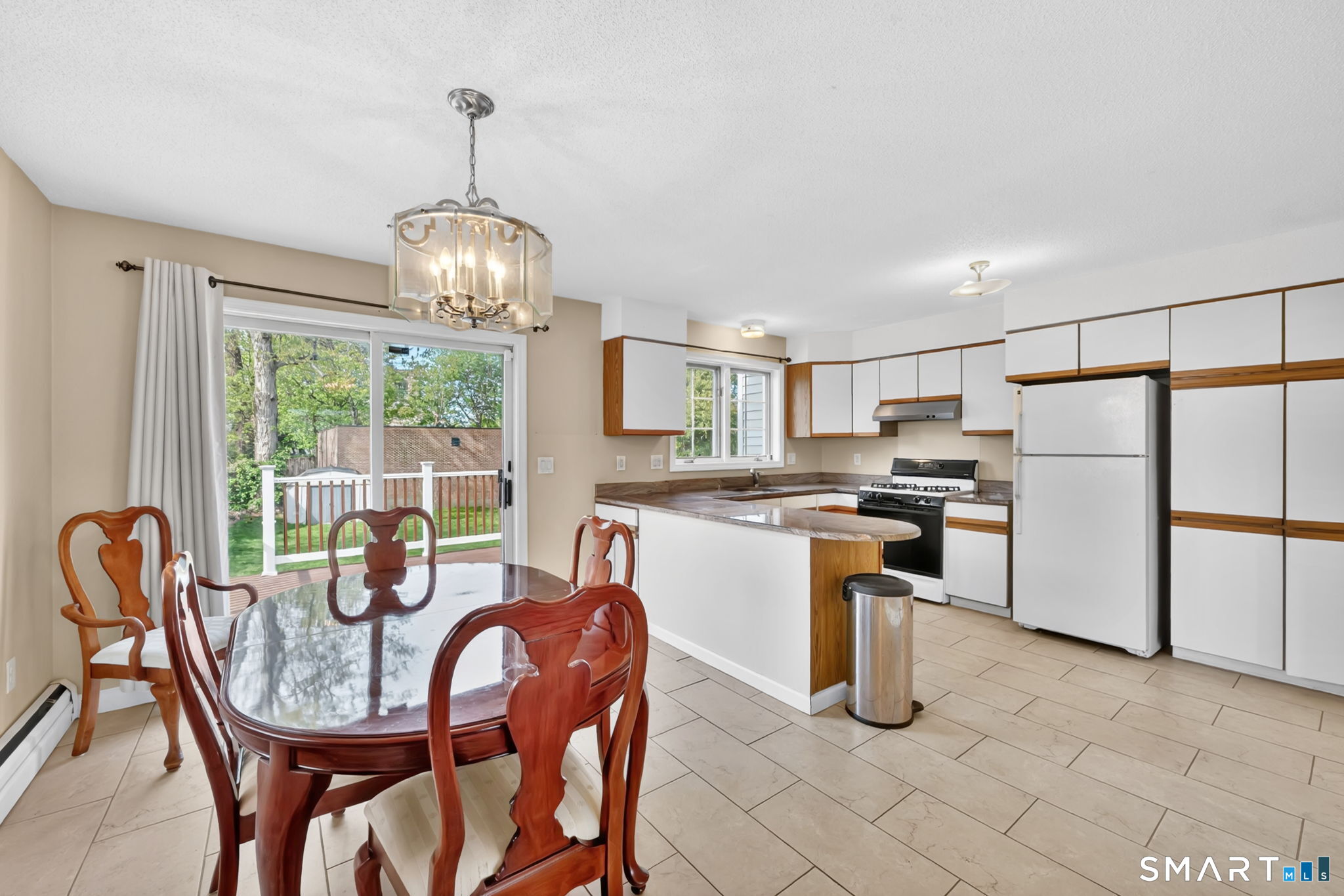 20 Lowell Road West Hartford CT 06119