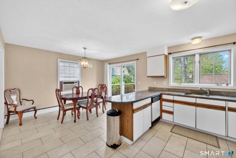 20 Lowell Road West Hartford CT 06119