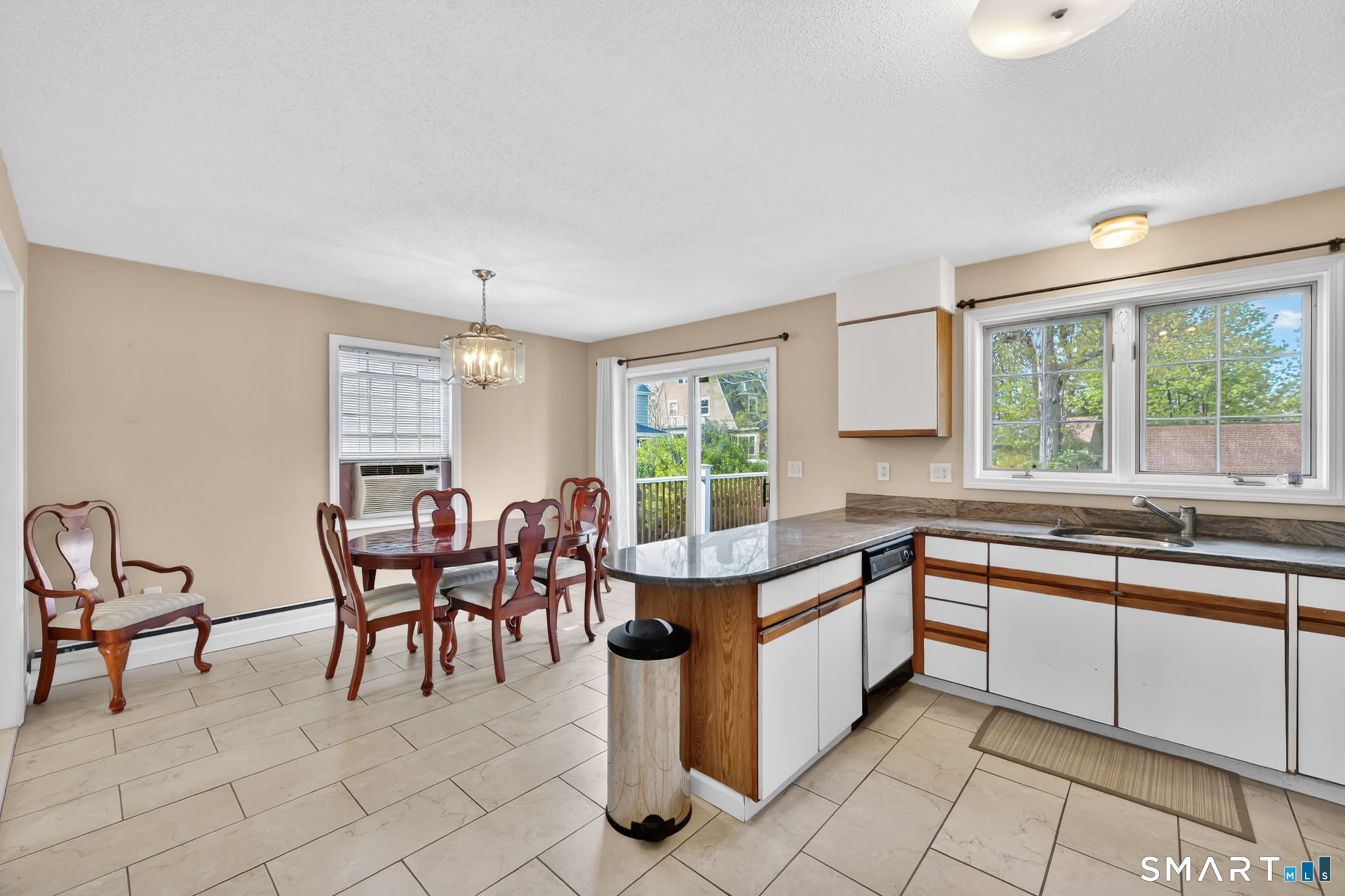 20 Lowell Road West Hartford CT 06119