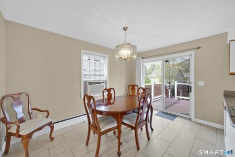 20 Lowell Road West Hartford CT 06119