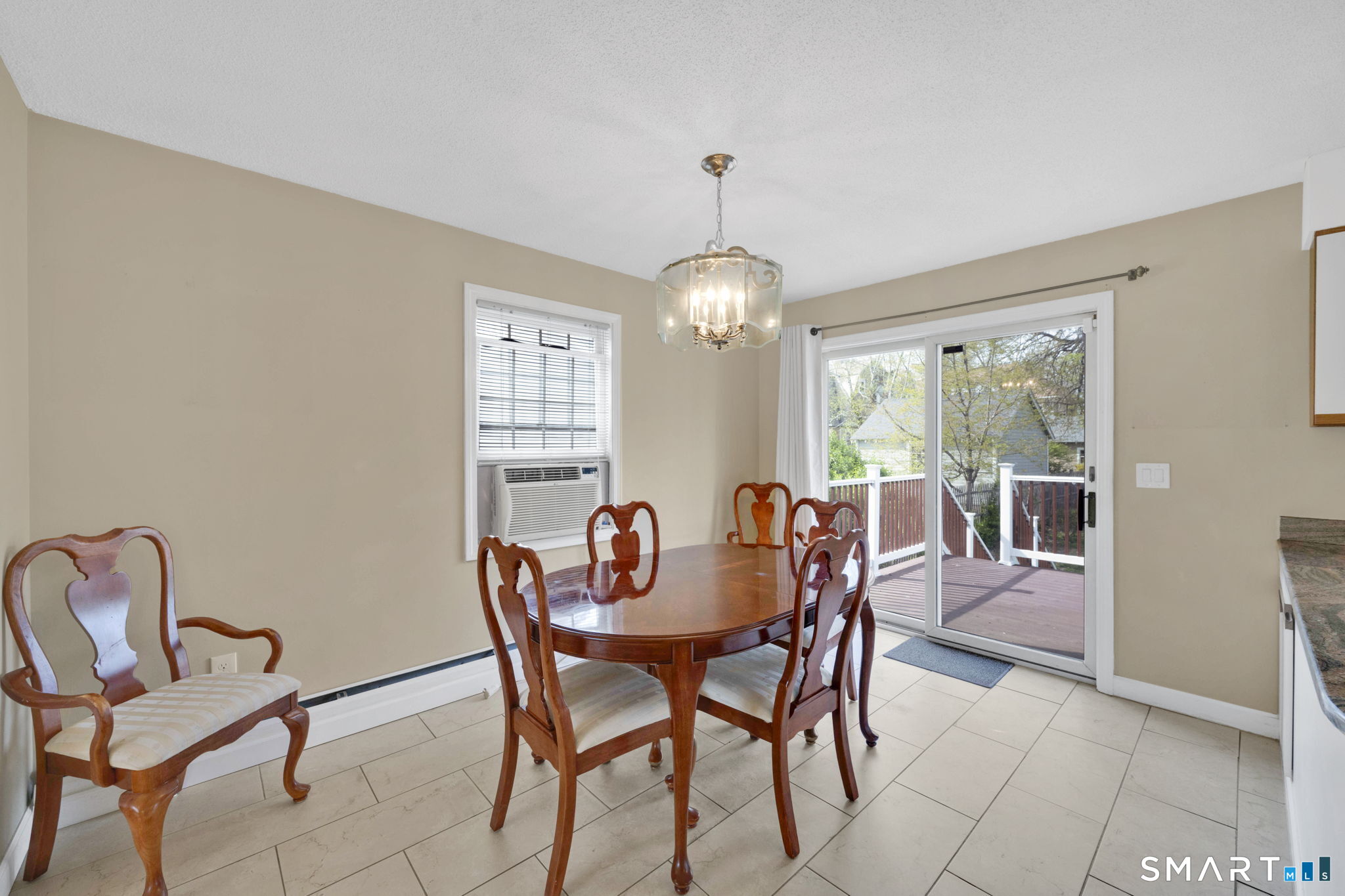20 Lowell Road West Hartford CT 06119