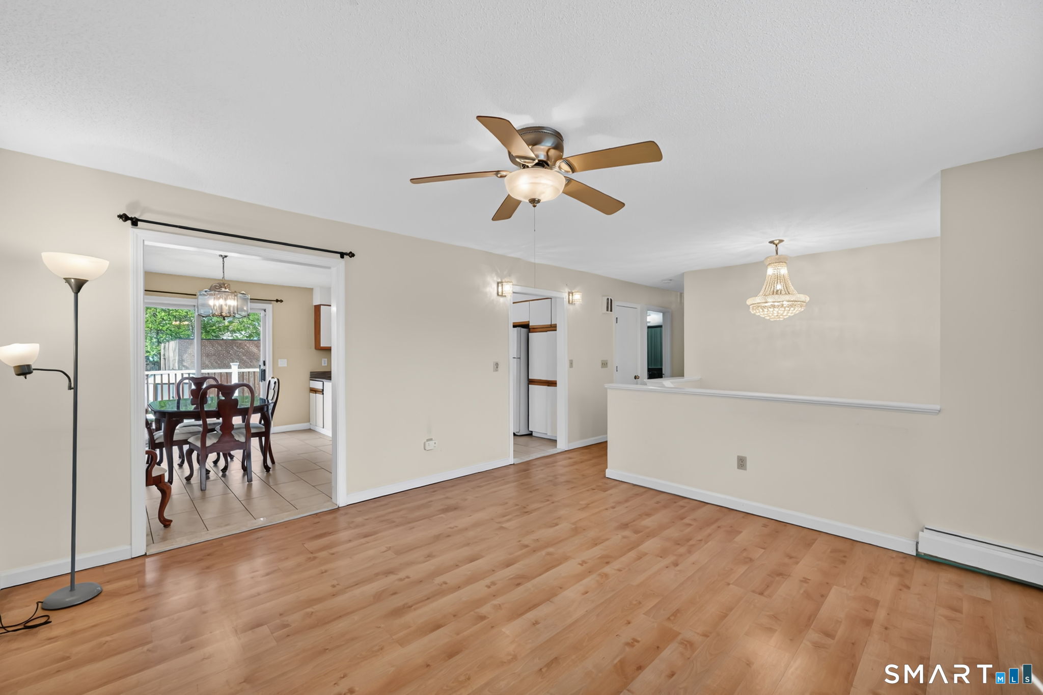 20 Lowell Road West Hartford CT 06119