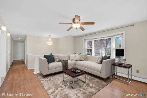 20 Lowell Road West Hartford CT 06119
