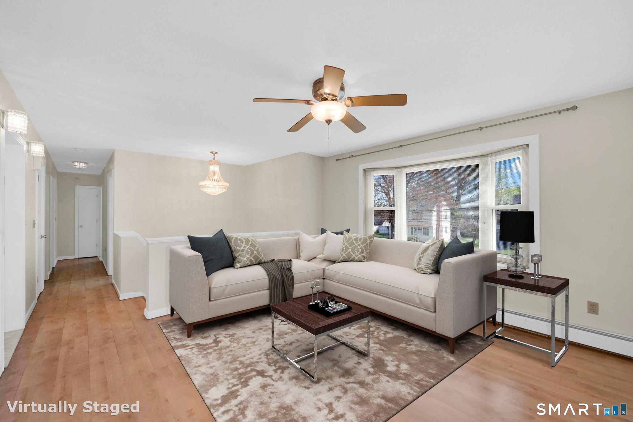 20 Lowell Road West Hartford CT 06119