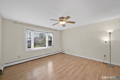 20 Lowell Road West Hartford CT 06119