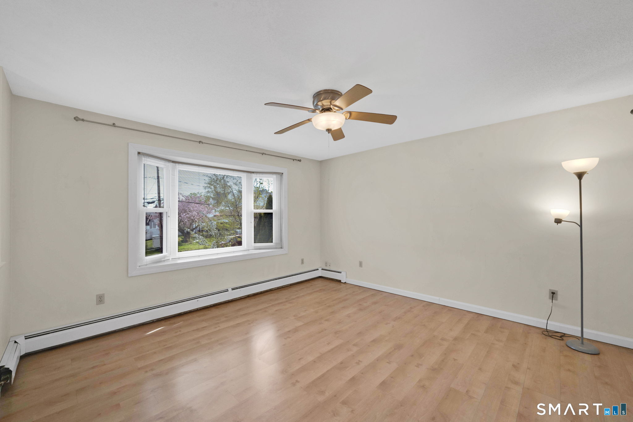 20 Lowell Road West Hartford CT 06119