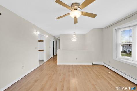20 Lowell Road West Hartford CT 06119