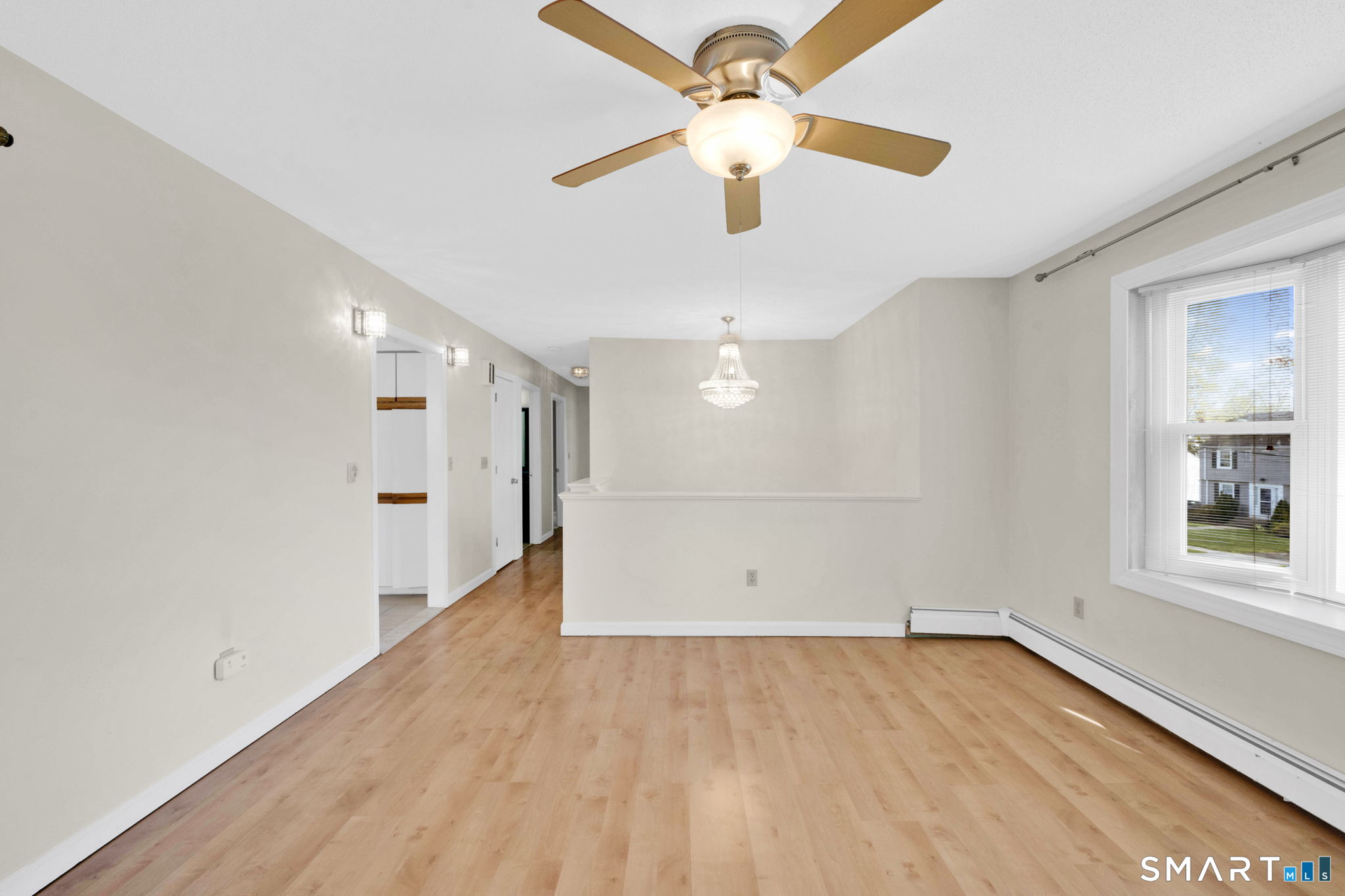 20 Lowell Road West Hartford CT 06119