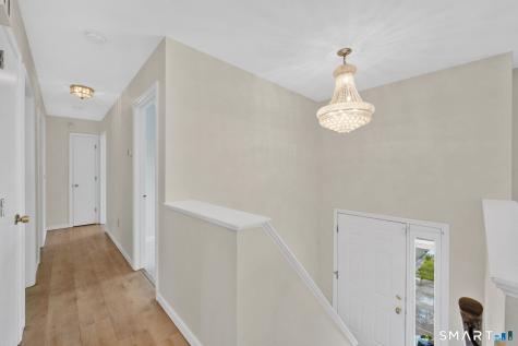20 Lowell Road West Hartford CT 06119