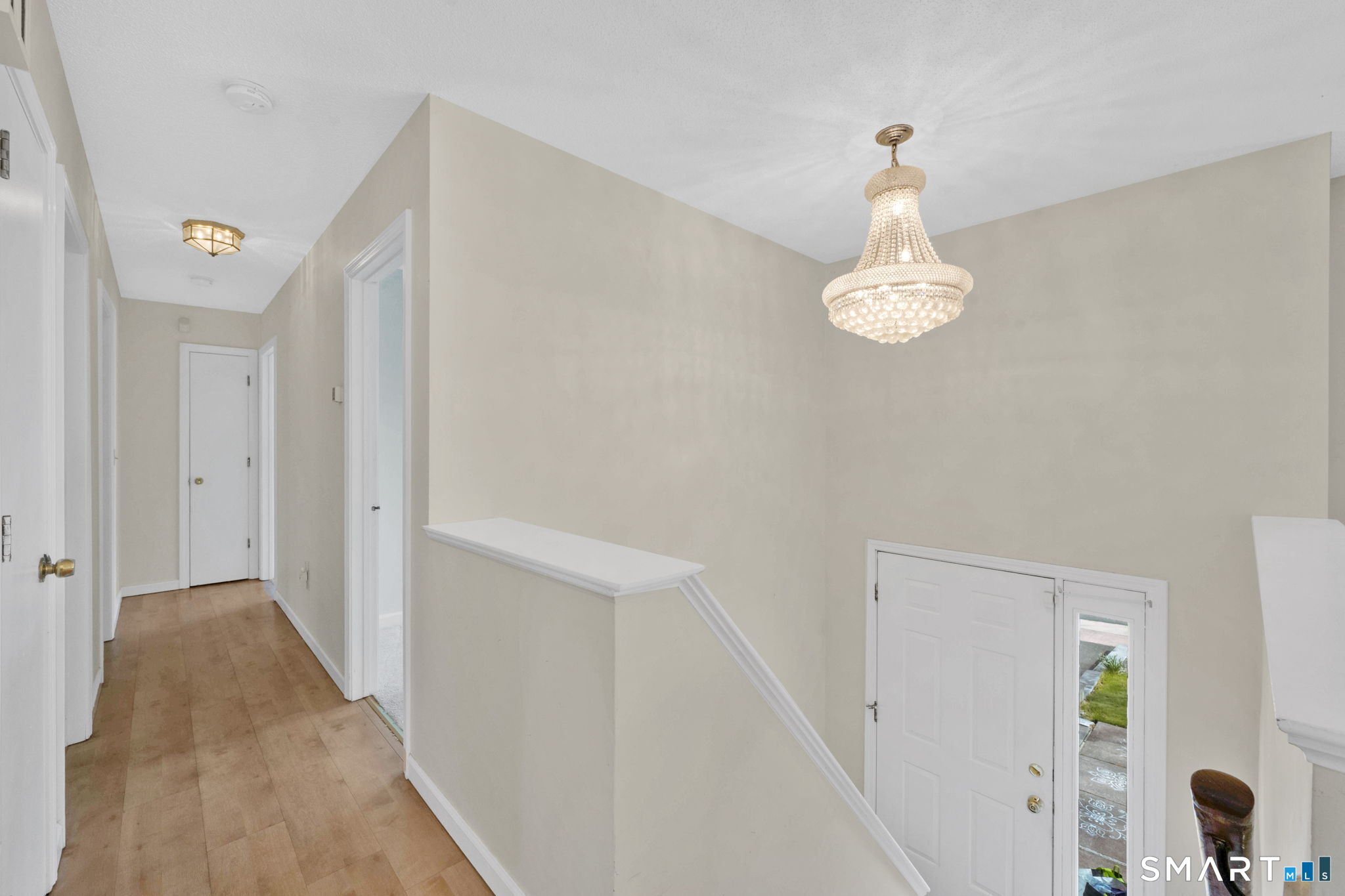 20 Lowell Road West Hartford CT 06119