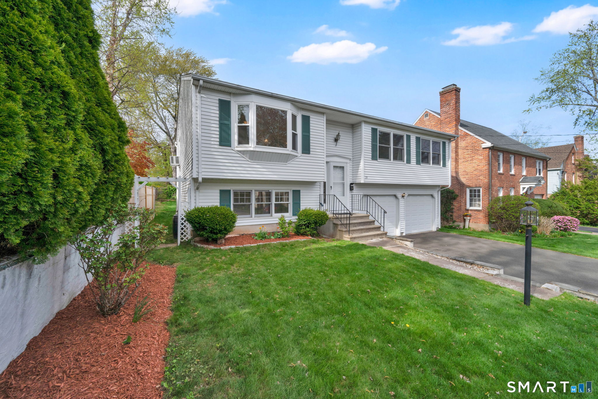 20 Lowell Road West Hartford CT 06119
