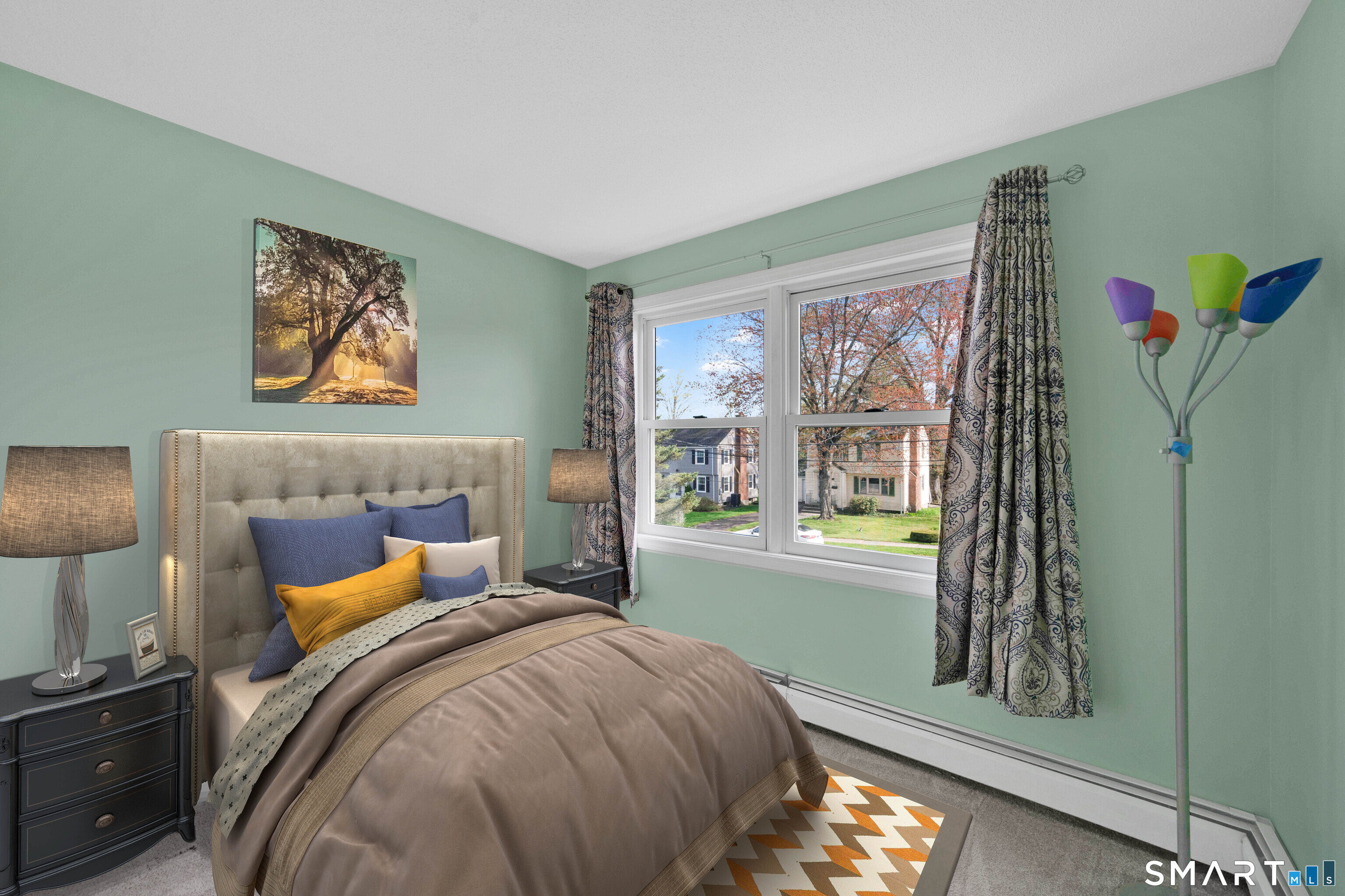 20 Lowell Road West Hartford CT 06119