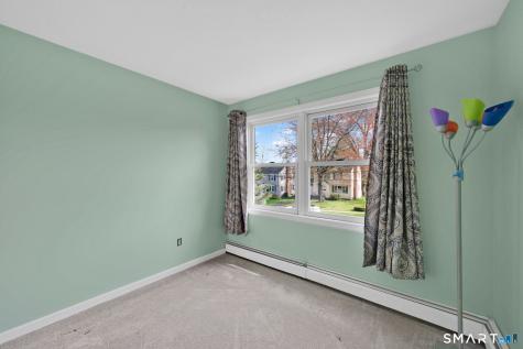 20 Lowell Road West Hartford CT 06119