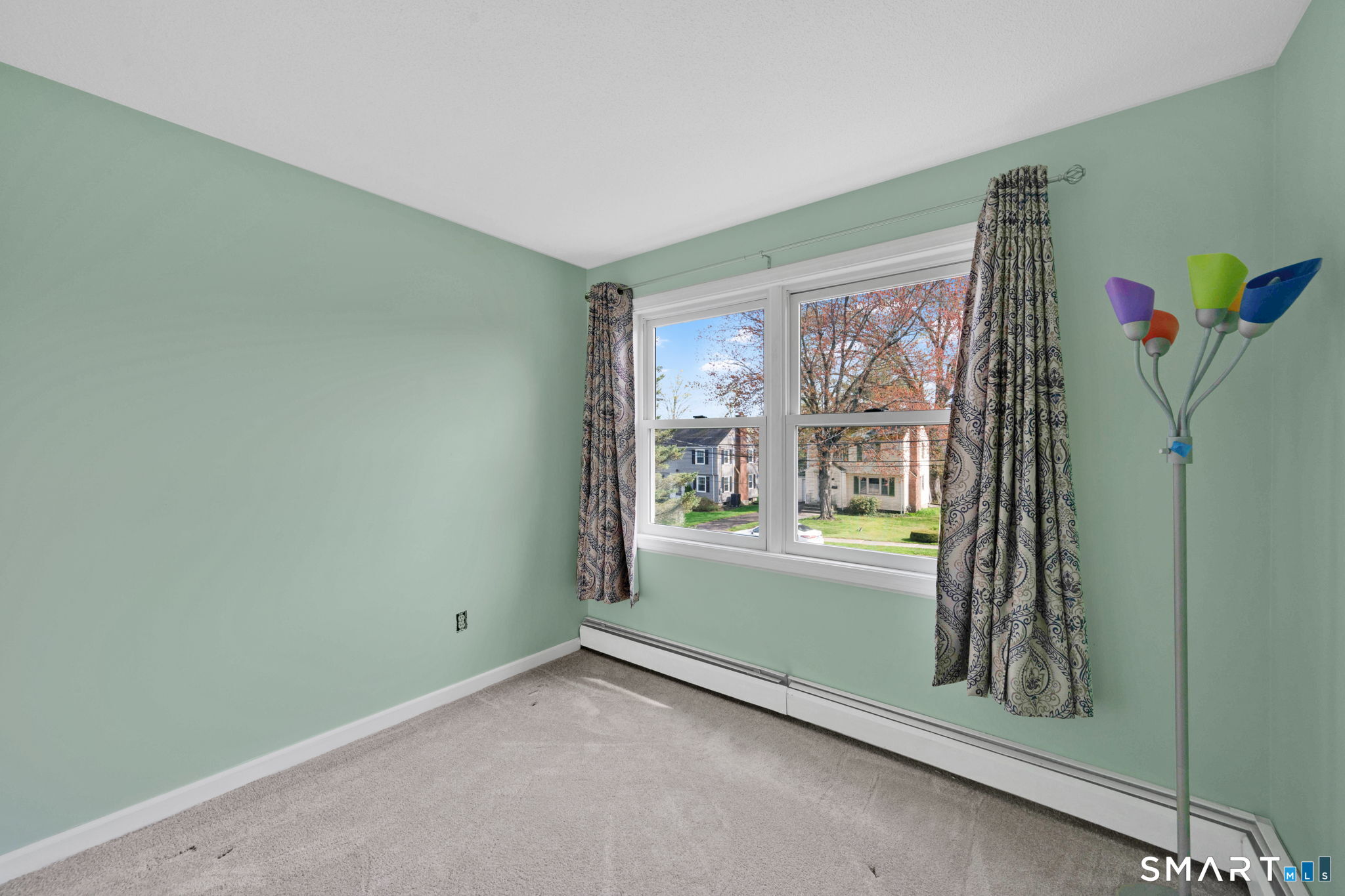 20 Lowell Road West Hartford CT 06119