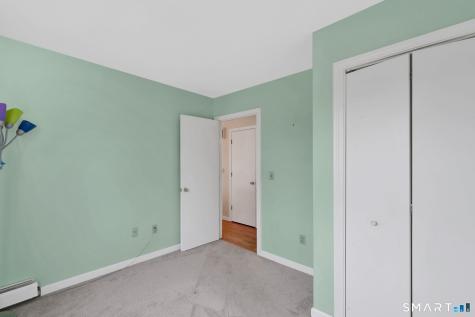 20 Lowell Road West Hartford CT 06119