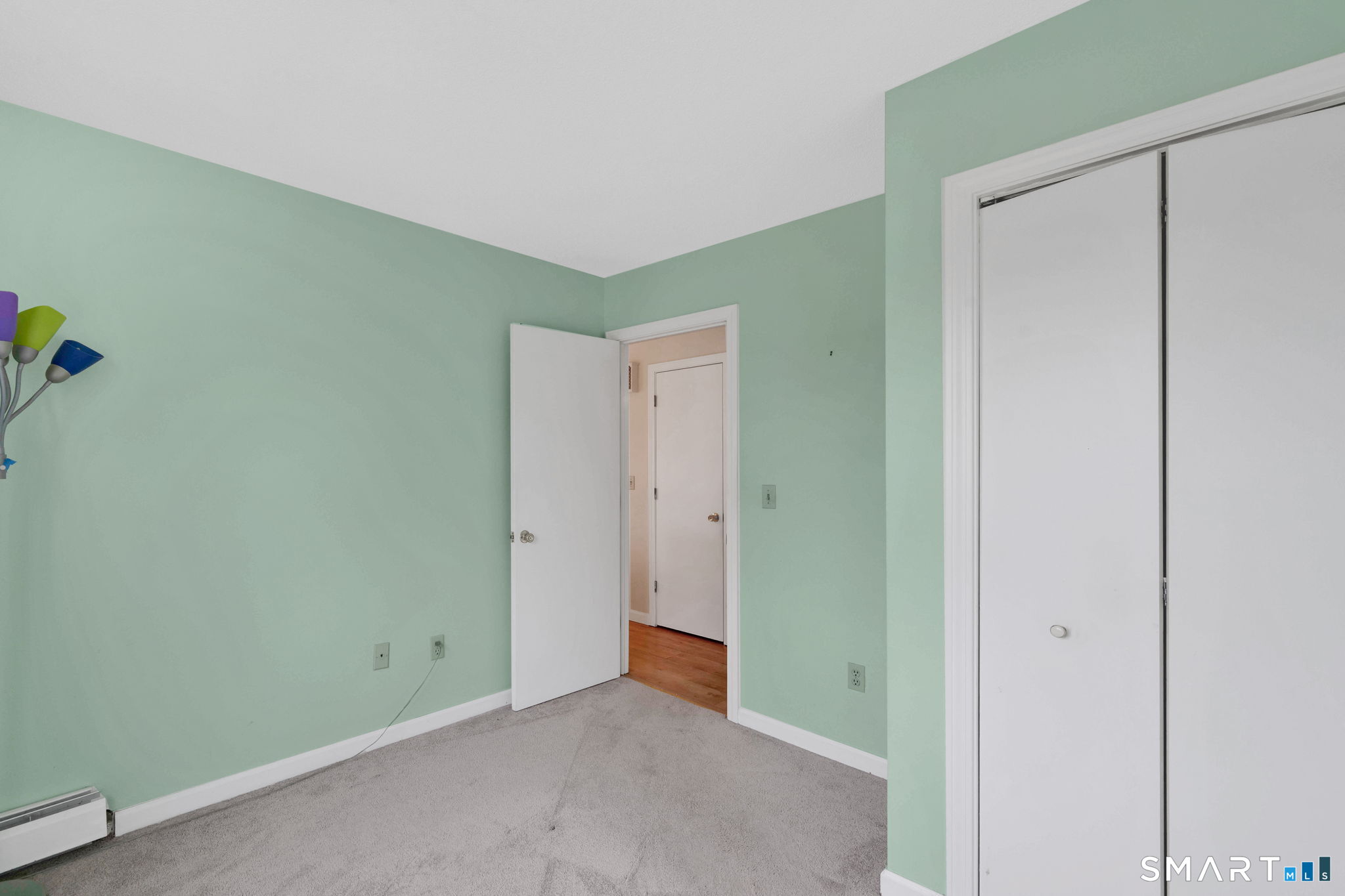 20 Lowell Road West Hartford CT 06119