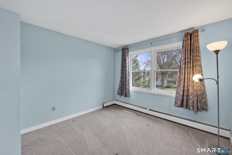 20 Lowell Road West Hartford CT 06119