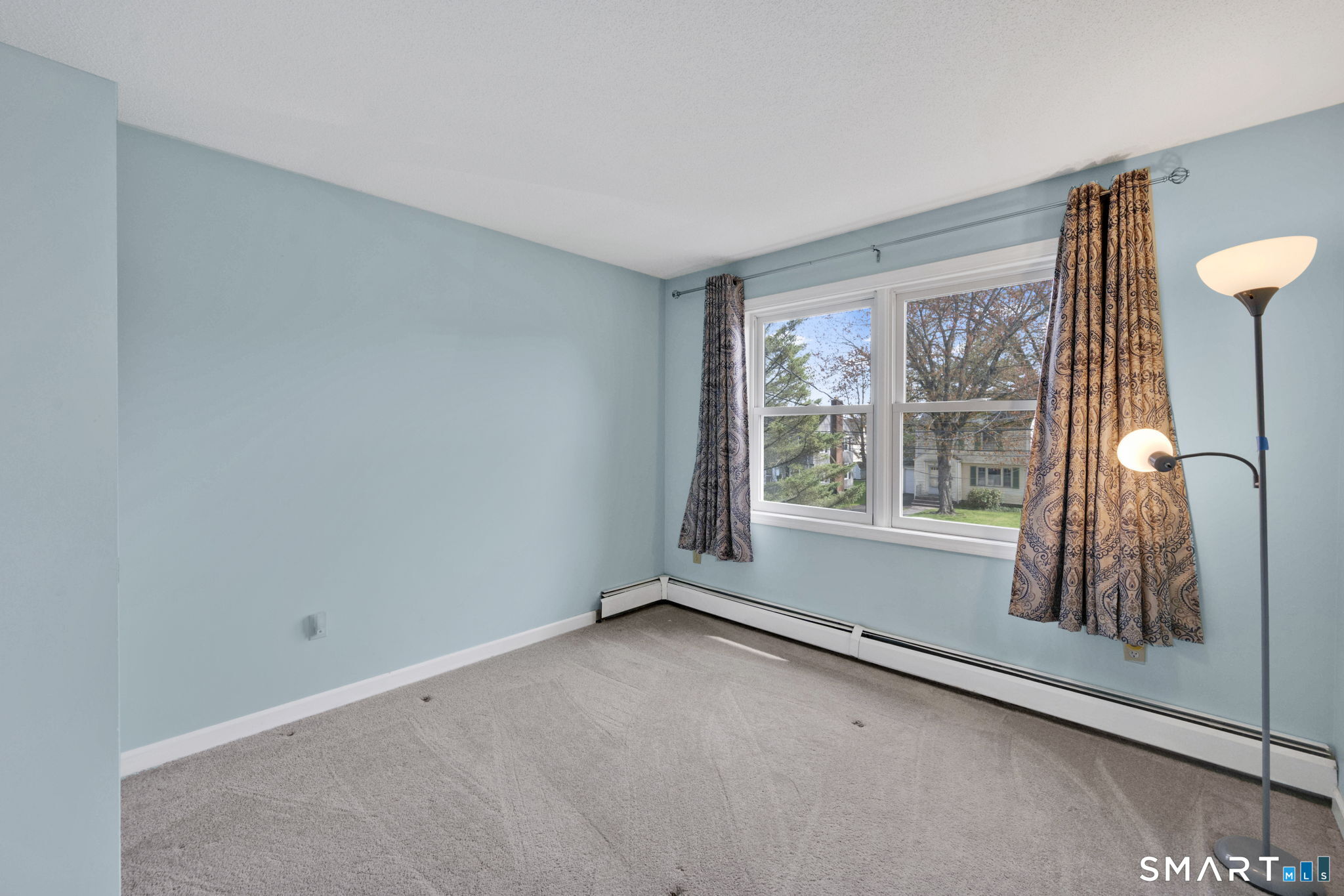 20 Lowell Road West Hartford CT 06119