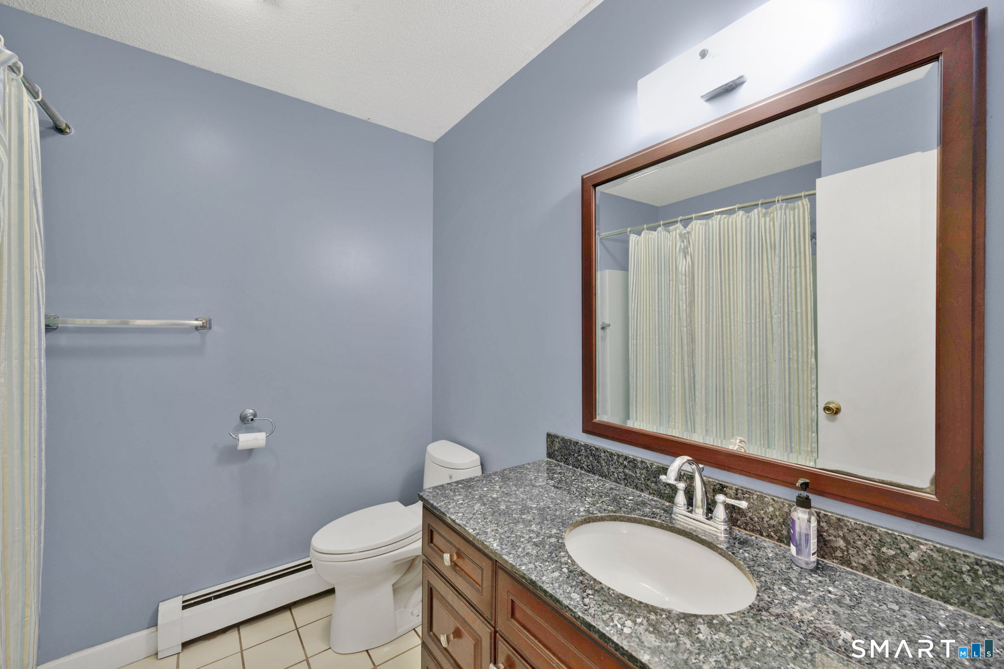 20 Lowell Road West Hartford CT 06119