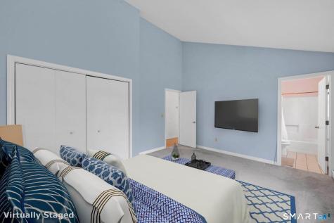 20 Lowell Road West Hartford CT 06119