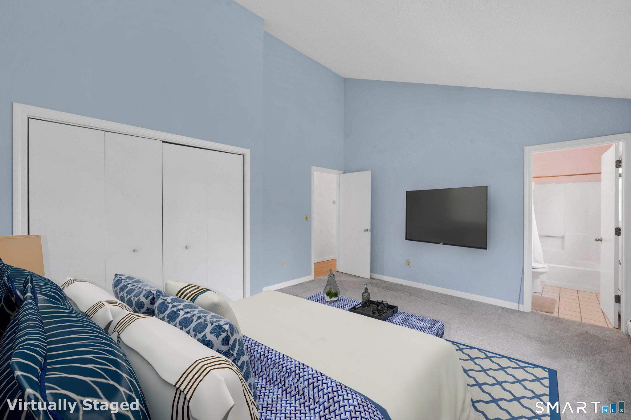 20 Lowell Road West Hartford CT 06119