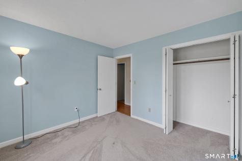 20 Lowell Road West Hartford CT 06119
