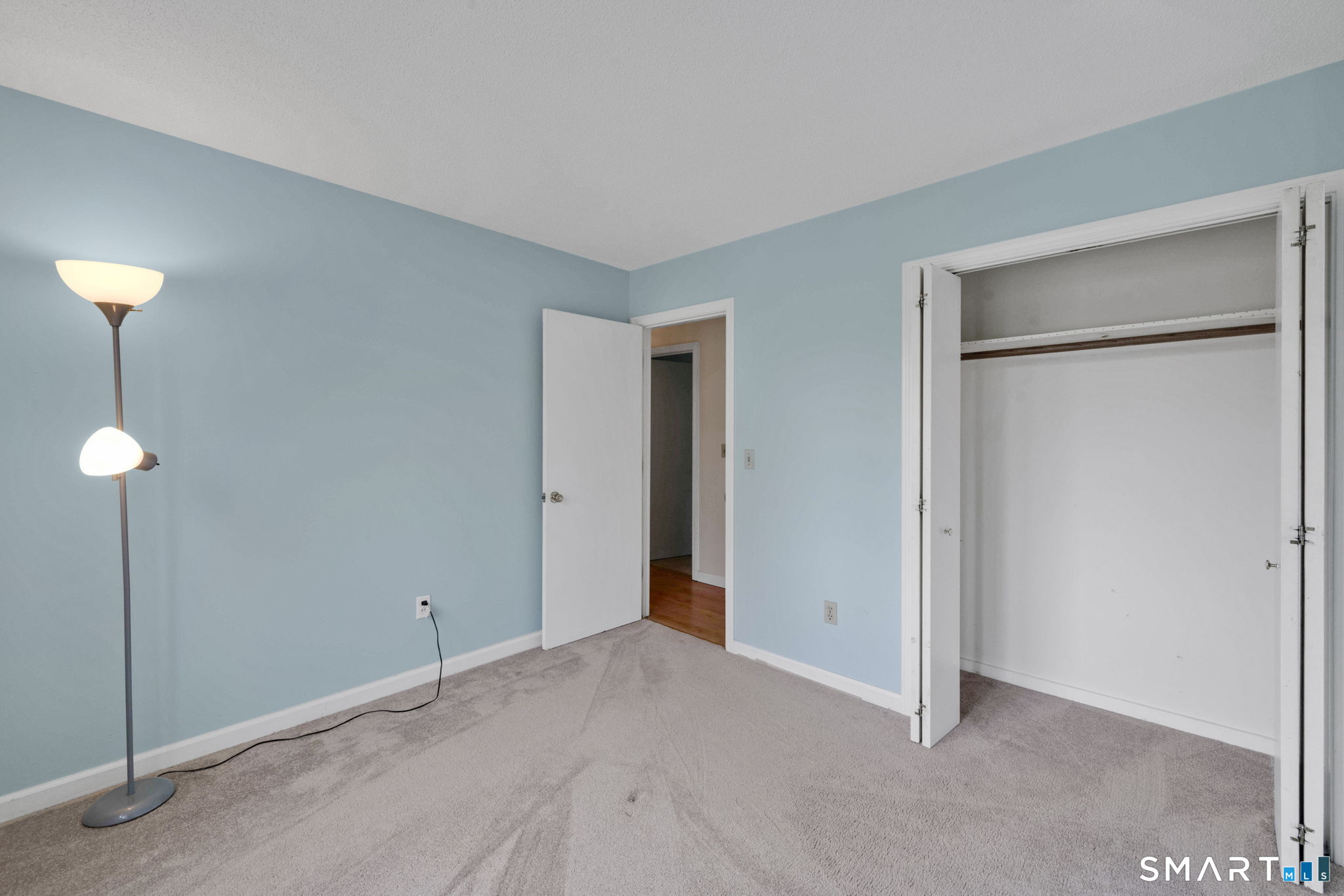 20 Lowell Road West Hartford CT 06119