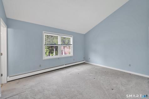 20 Lowell Road West Hartford CT 06119