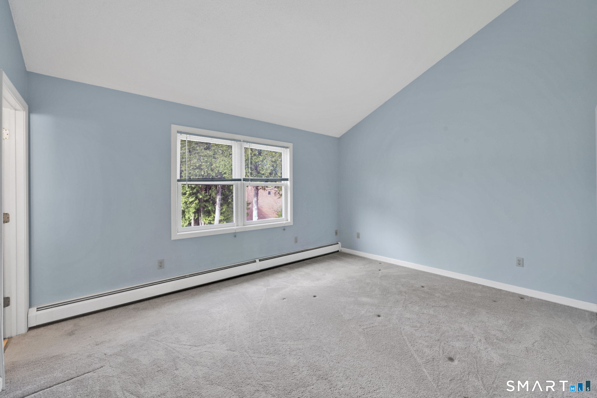 20 Lowell Road West Hartford CT 06119