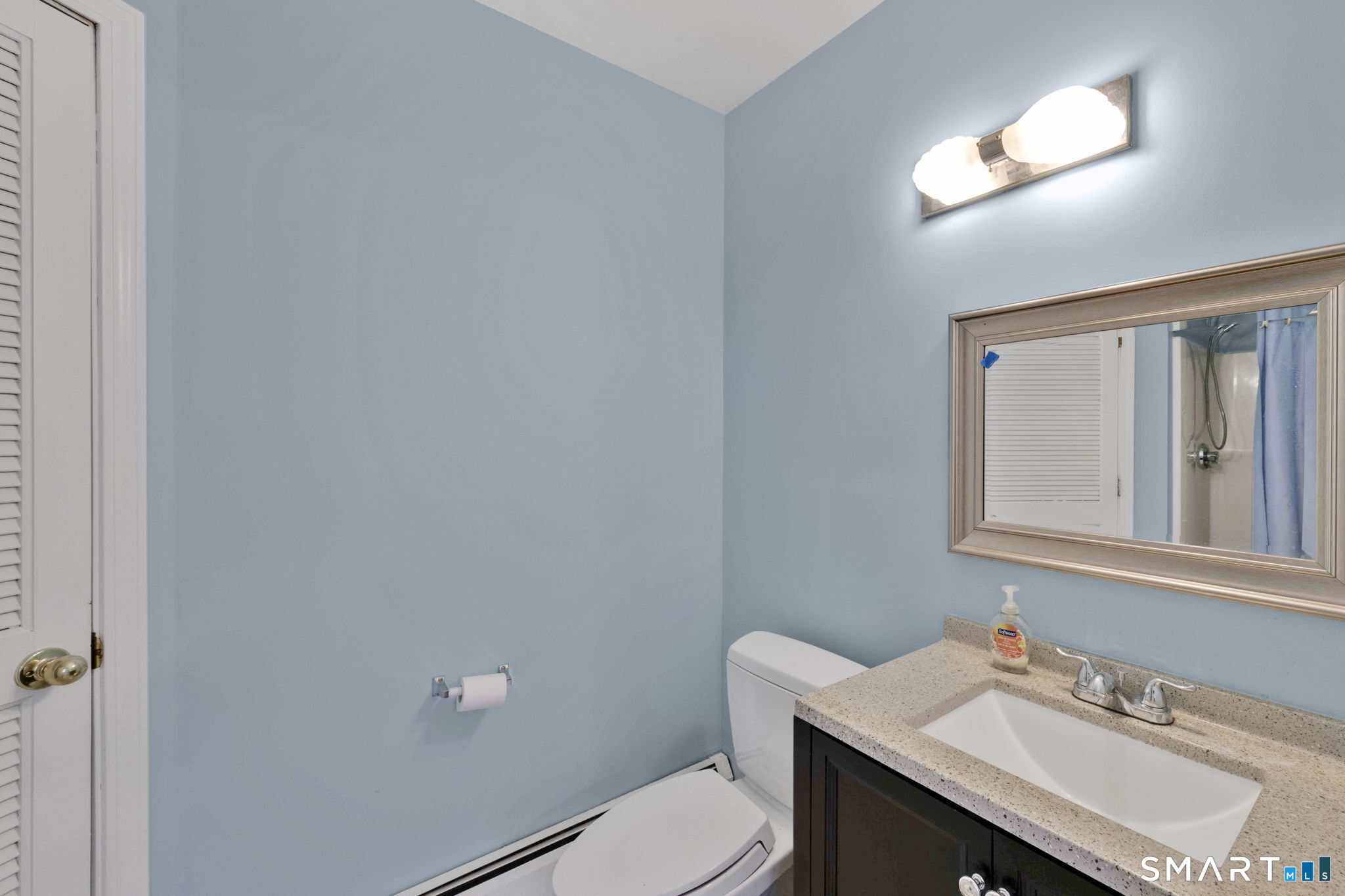 20 Lowell Road West Hartford CT 06119