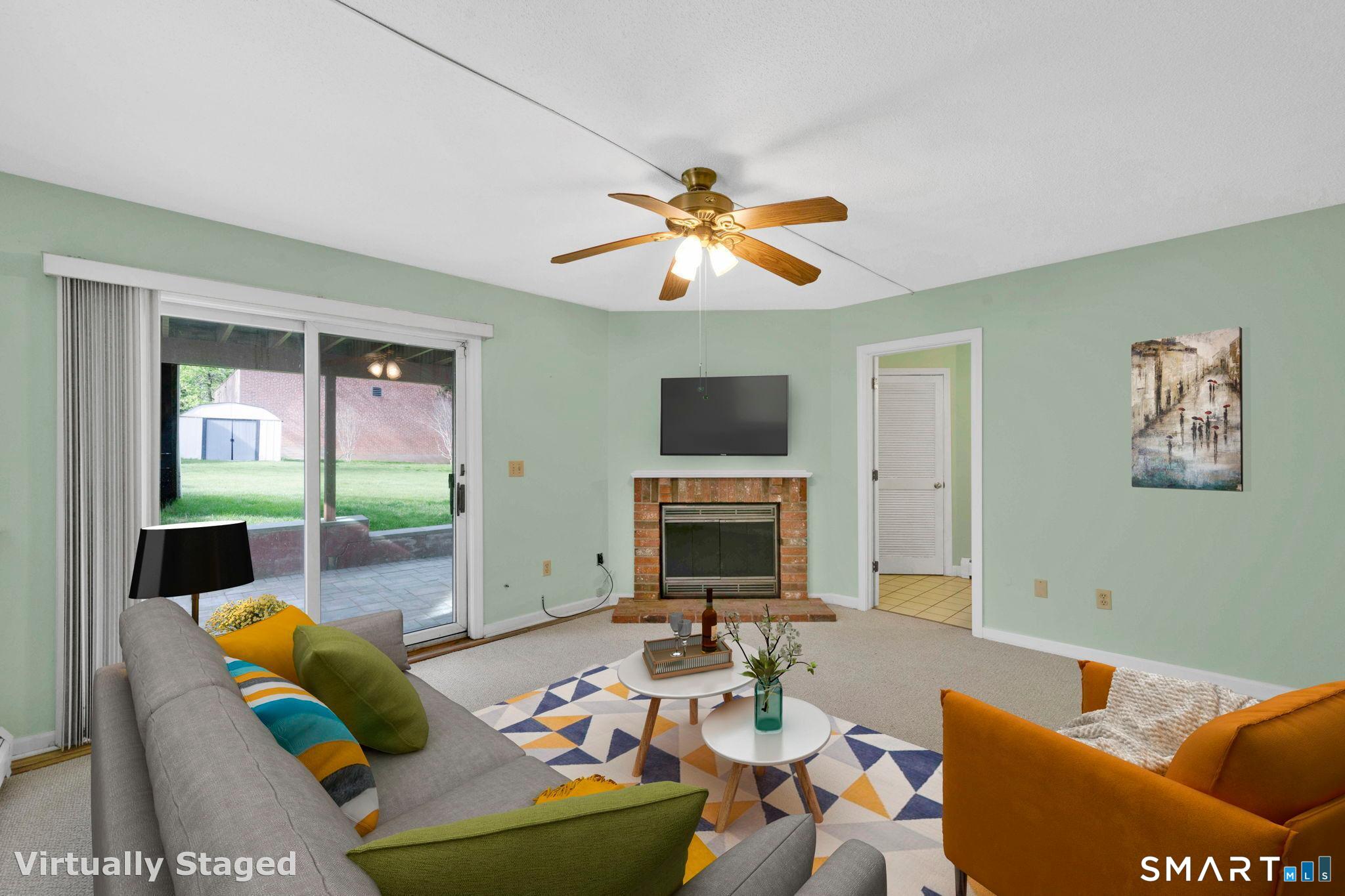 20 Lowell Road West Hartford CT 06119