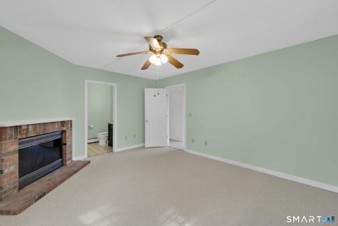 20 Lowell Road West Hartford CT 06119