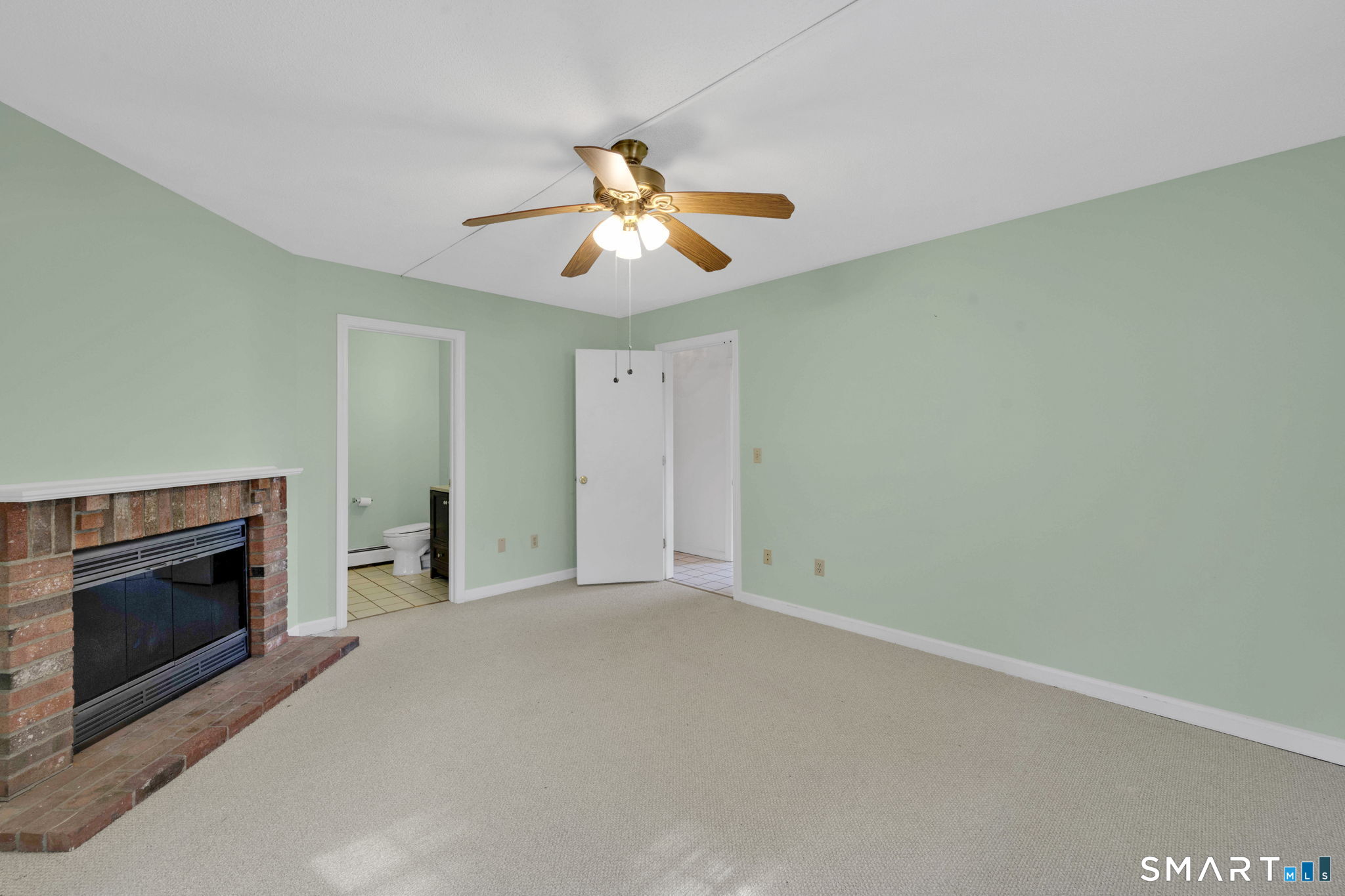 20 Lowell Road West Hartford CT 06119
