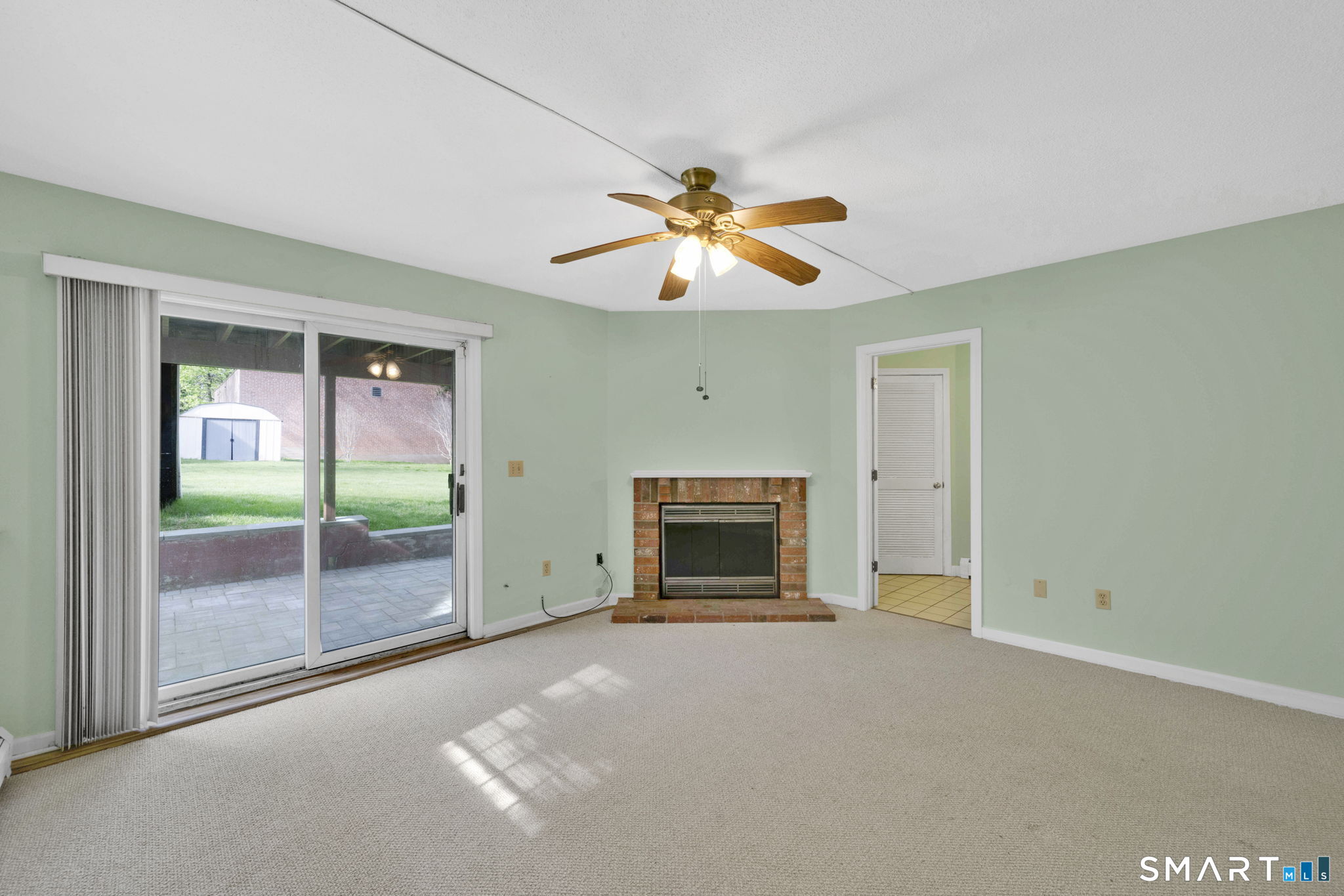20 Lowell Road West Hartford CT 06119