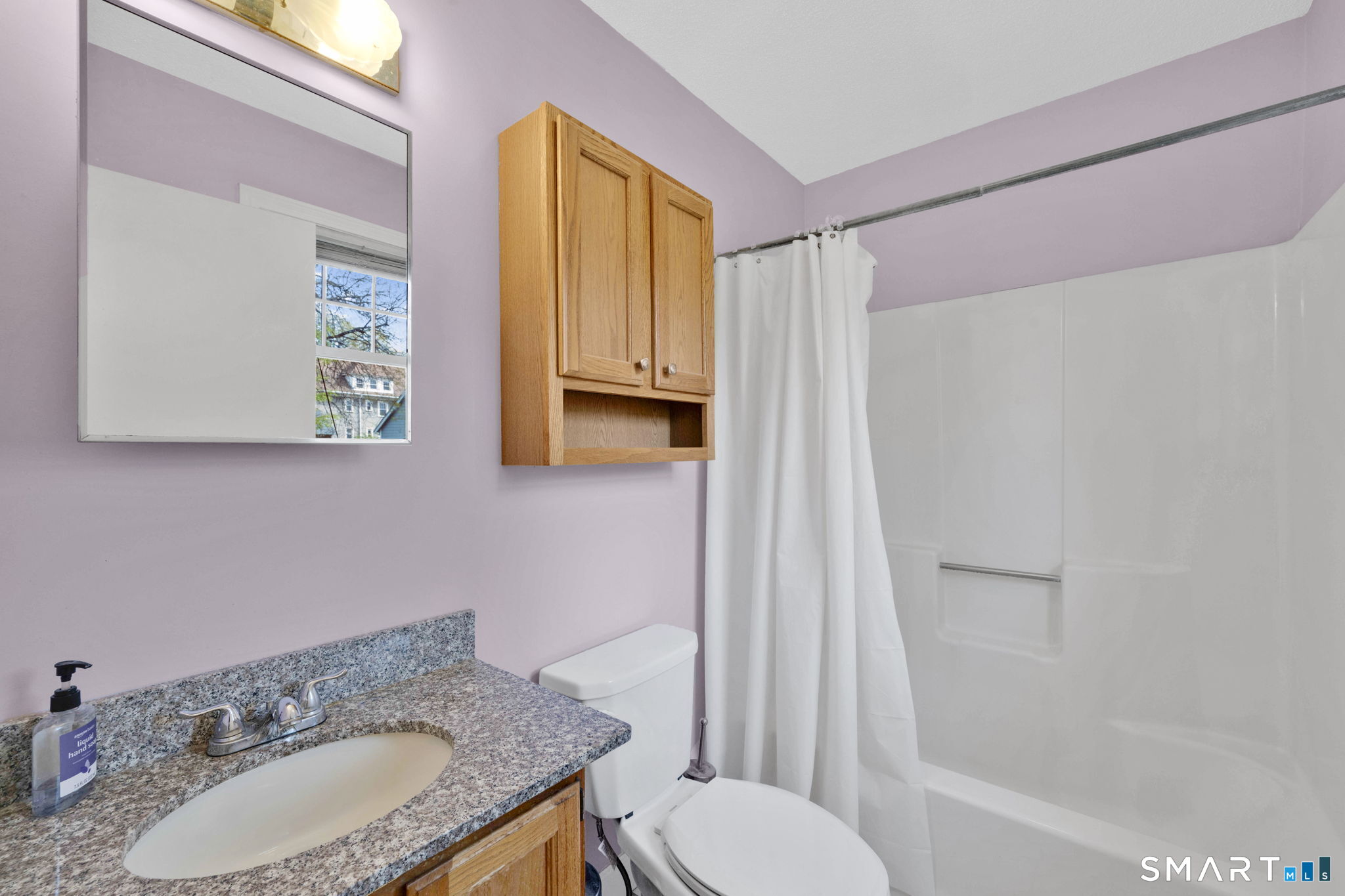 20 Lowell Road West Hartford CT 06119