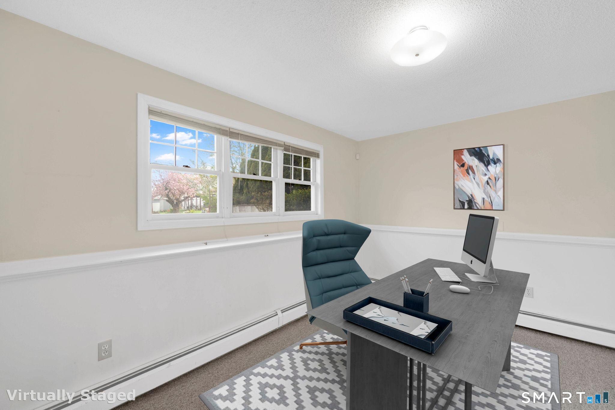 20 Lowell Road West Hartford CT 06119