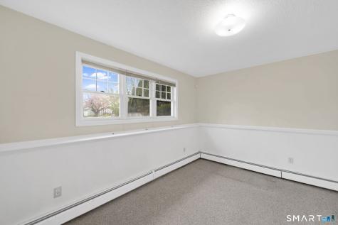 20 Lowell Road West Hartford CT 06119