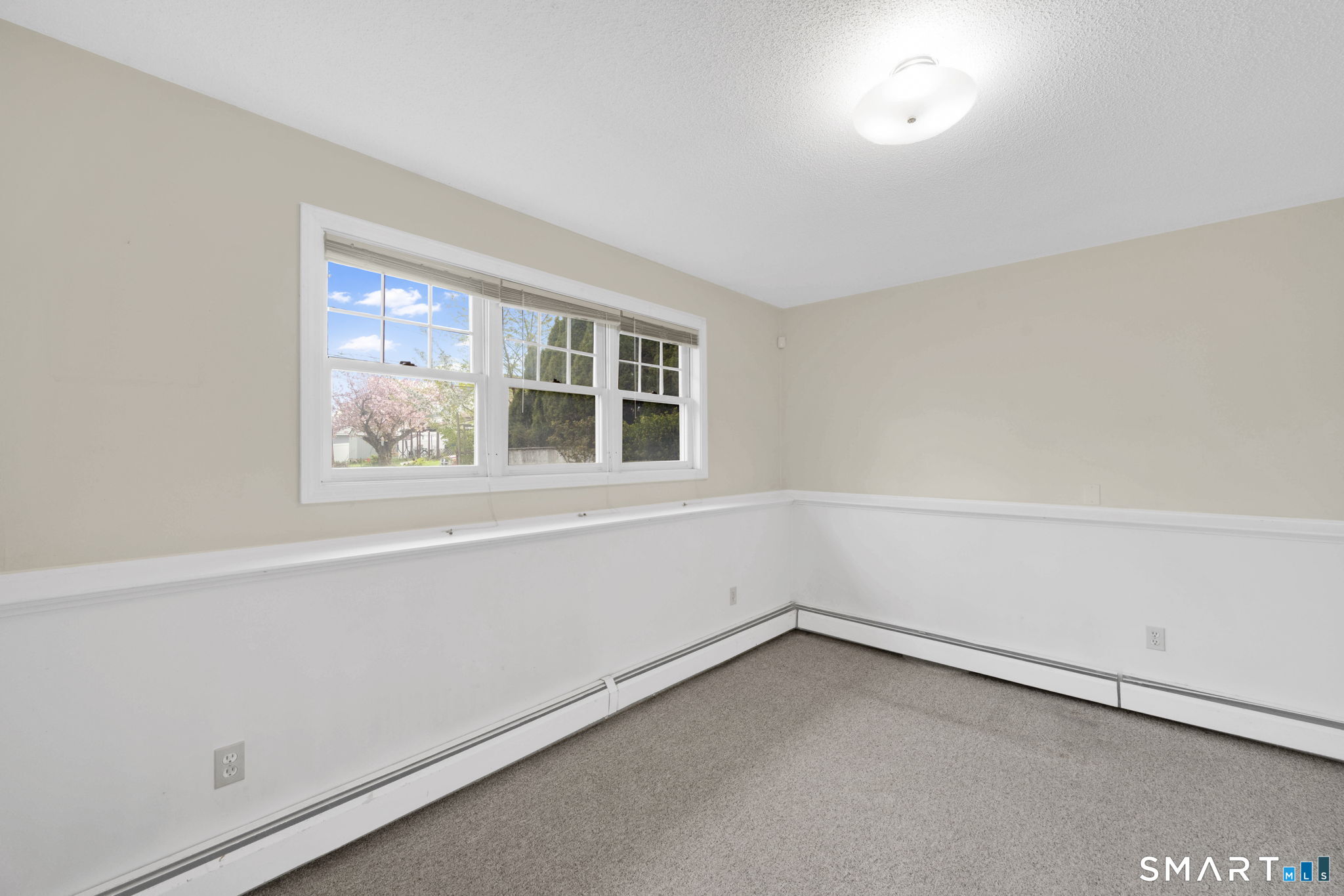 20 Lowell Road West Hartford CT 06119