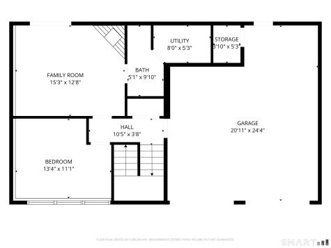 20 Lowell Road West Hartford CT 06119