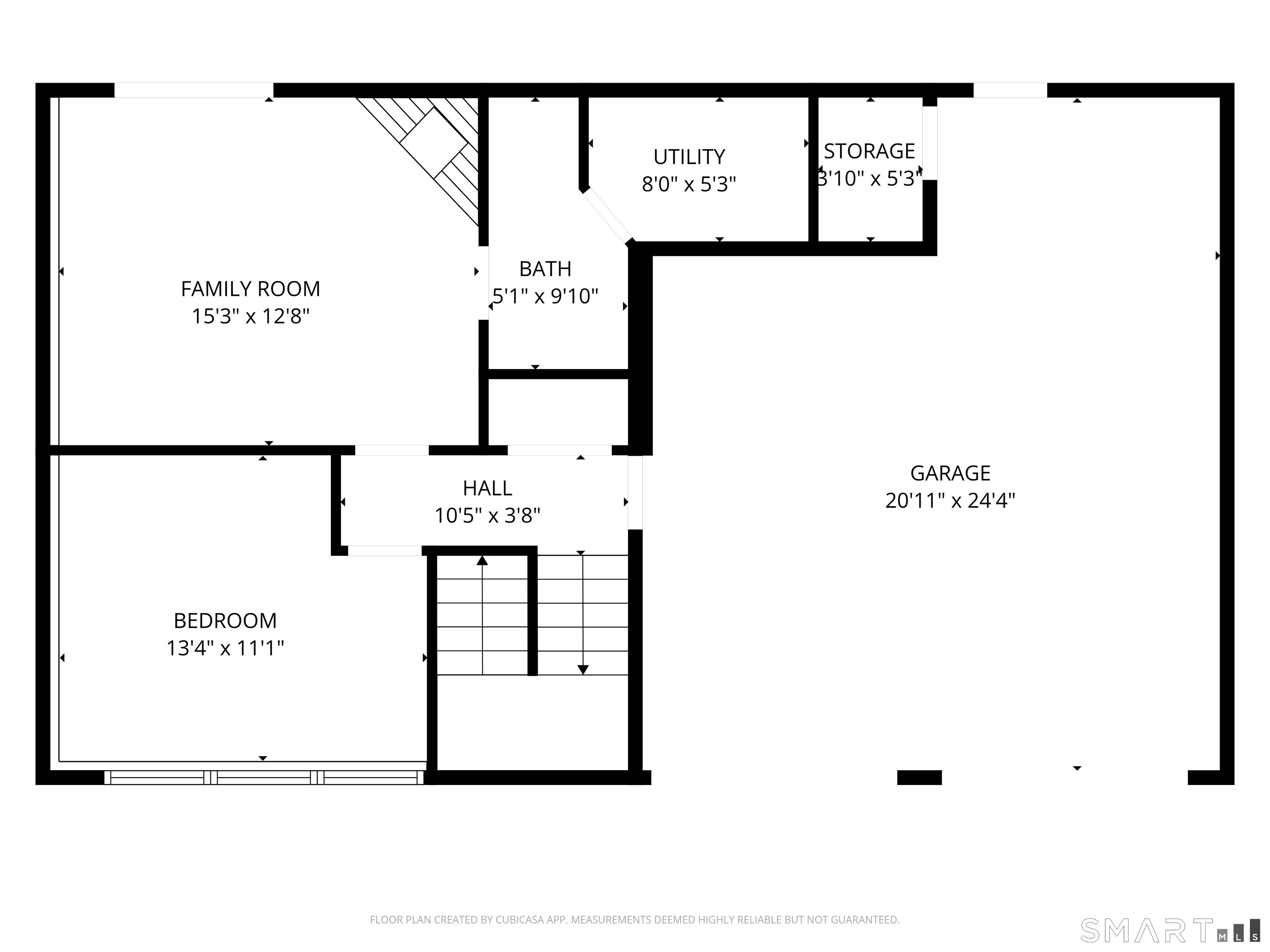 20 Lowell Road West Hartford CT 06119