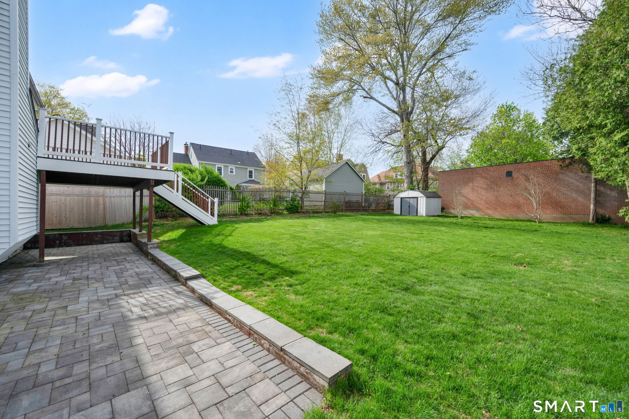 20 Lowell Road West Hartford CT 06119