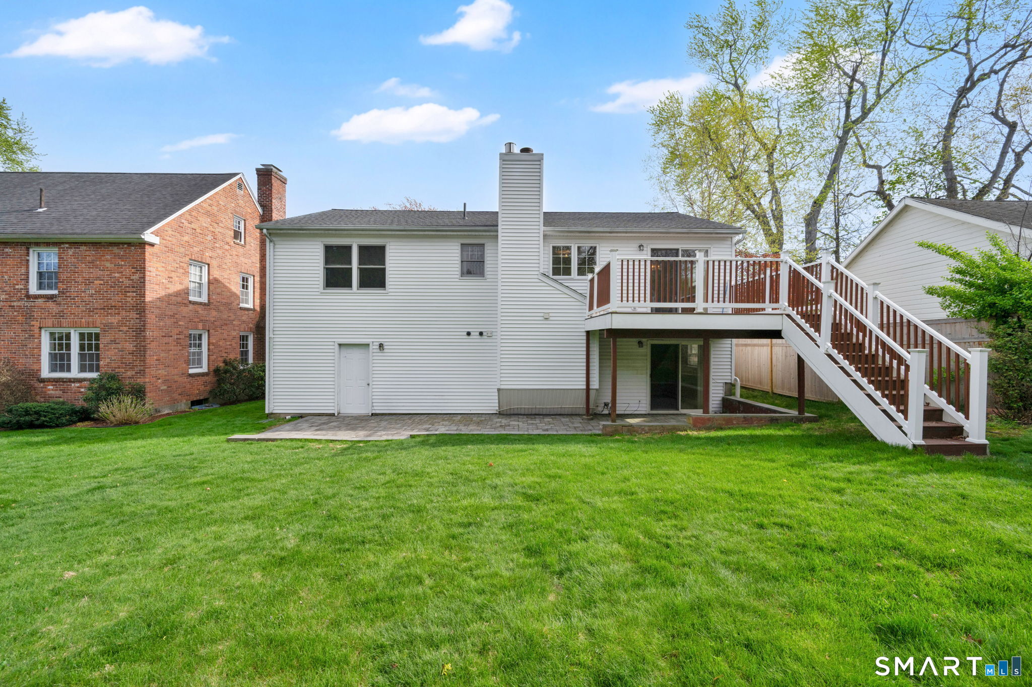 20 Lowell Road West Hartford CT 06119