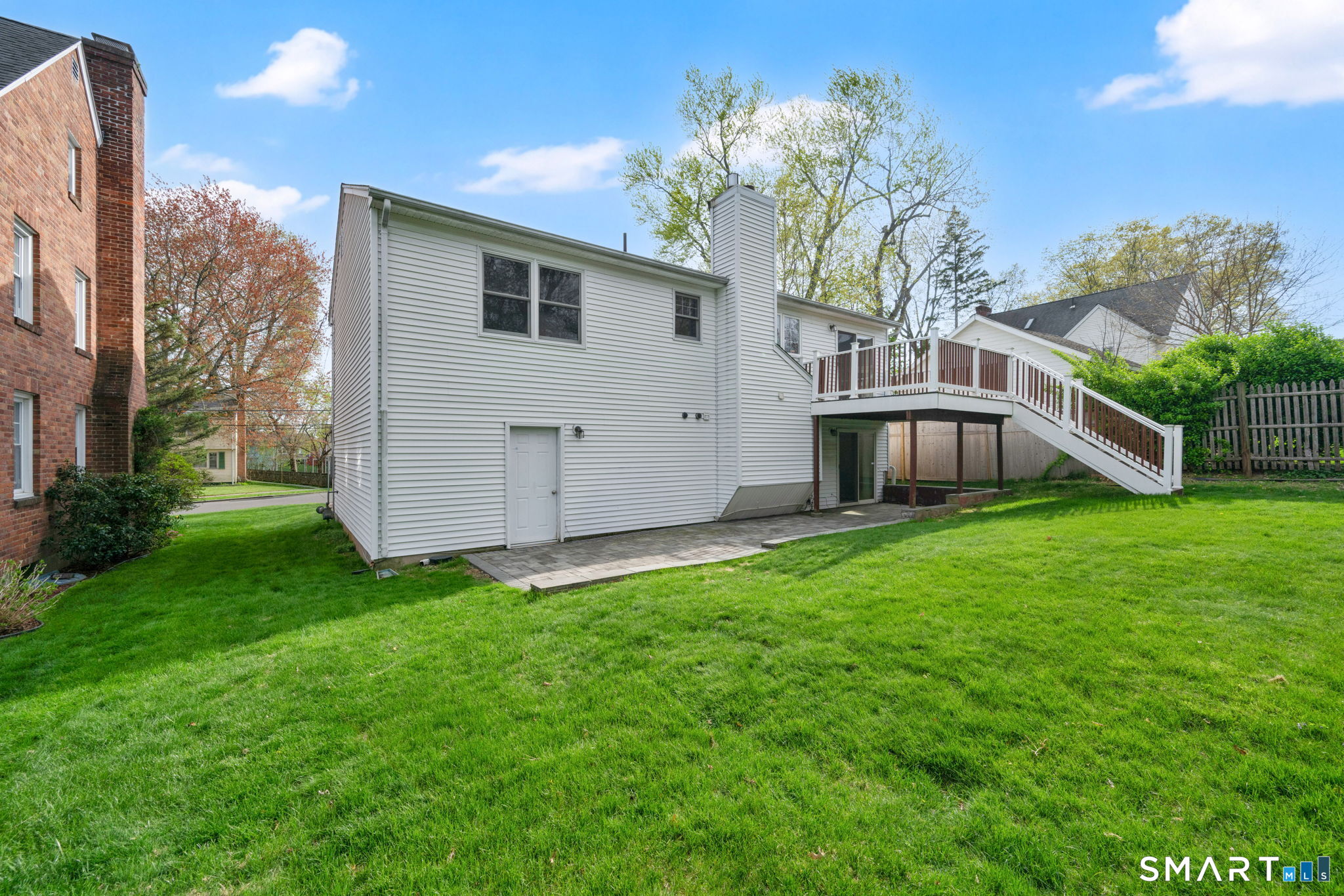 20 Lowell Road West Hartford CT 06119