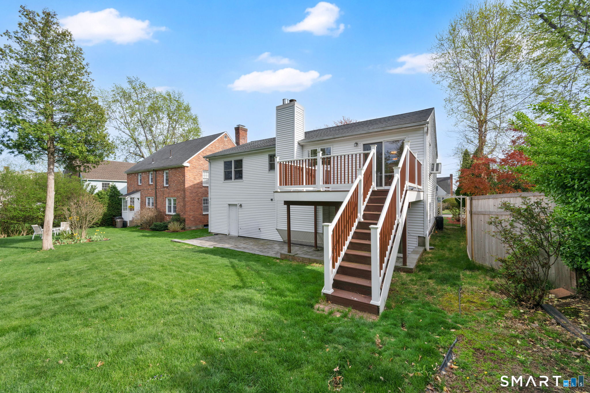 20 Lowell Road West Hartford CT 06119