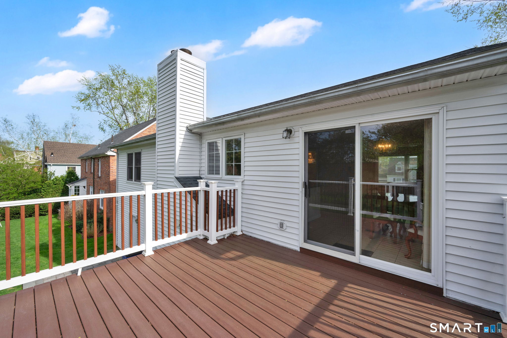 20 Lowell Road West Hartford CT 06119